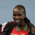 Vivian Cheruiyot