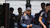 Fórmula 1 | "No comete errores": un experto sorprende al respaldar a Checo Pérez en Red Bull