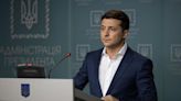 Ukraine Asserts It Does Not Take Blame For Poland Missile Attack, Crypto Exchange Gemini Suffers $485M In Outflows, FTX...