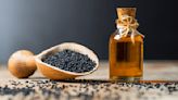 These Black Seed Oil Benefits Support Major Health Improvements in Women