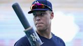 Yankees Predicted to Defy Aaron Judge’s Wishes on Battling Role