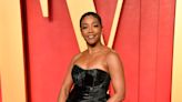 Tiffany Haddish opens up about sobriety, celibacy five months after arrest on suspicion of DUI