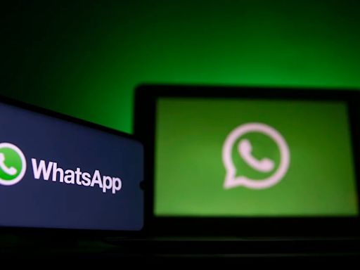 WhatsApp toma la mejor decisión de la vida: Usarlo sin internet