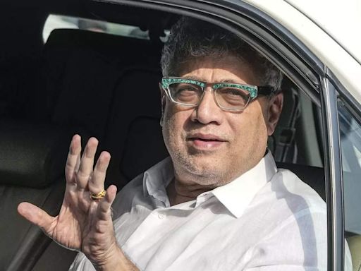 Govt must offer Lok Sabha deputy speaker's post to opposition: Derek O'Brien