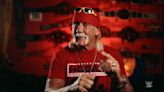 Hulk Hogan Teases Running For President: I Know Right From Wrong, Brother