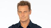 Fired GH Star Ingo Rademacher Loses COVID Vaccine Lawsuit Against ABC