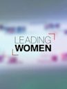 Leading Women