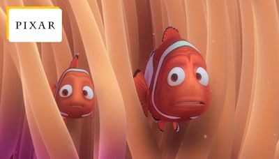 Le Monde de Nemo : personne ne verra jamais cette suite, et c'est sans doute mieux comme ça