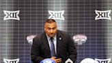 Here’s what was said about BYU during Big 12 Conference football media days