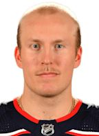 Patrik Laine