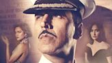 ...Rustom Turns 8: Director Tinu Suresh Desai On Making Film On Nanavati Case, Allegations Of It Being 'Ill ...