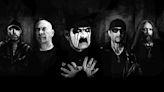 Mercyful Fate Play First Concert in 23 Years, Premiere New Song “The Jackal of Salzburg”