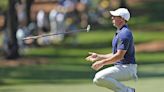 McIlroy debunks LIV Golf rumors, Norman claims unanimous support during Masters trip | Jefferson City News-Tribune