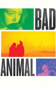 Bad Animal