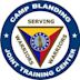 Camp Blanding