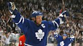 Mats Sundin: 100 Greatest NHL Players | NHL.com