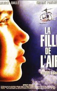 La Fille de l'air