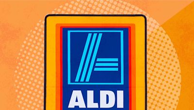 This $10 Aldi Find Will Save You So Much Money