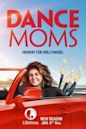 Dance Moms season 5