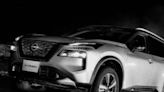 New Nissan X Trail Colour Options Revealed, Launching in India Soon - News18