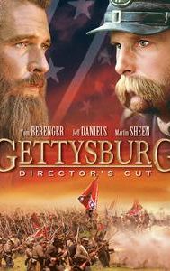 Gettysburg