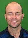 Jonathan Trott