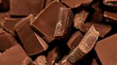 Cocoa futures turn bitter as prices drop 30% from record highs