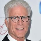 Ted Danson