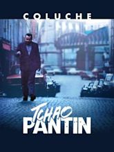 Tchao Pantin