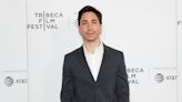 Justin Long 'cuffed and shoved' by 'intense' police in case of mistaken identity