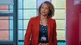 Exclusive: Waterloo Road confirms five new characters for next series