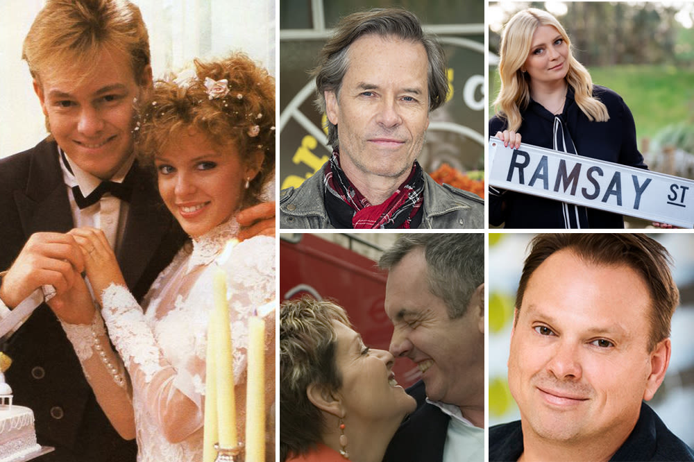 How ‘Neighbours’ Came Back From the Dead: Inside the Cult Australian Soap’s Remarkable Journey From Emotional Farewell to the Emmys