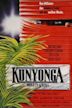 Kunyonga – Mord in Afrika