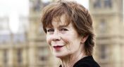 8. Celia Imrie