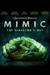Mimic (film)