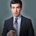 Nathan For You