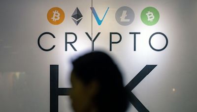 How to Invest in Bitcoin ETFs After Hong Kong Follows US Path