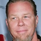 James Hetfield