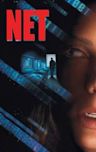 The Net (1995 film)