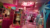 Mattel earnings: The 'Barbie' movie maker surprises with profits too