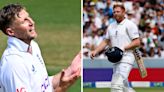 'Spirit of Cricket' Takes a Major Twist as Joe Root Admits Jonny Bairstow's Ashes 2023 Stumping Was Legal - News18