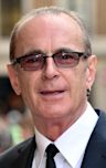 Francis Rossi