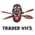 Trader Vic's