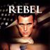 Rebel (1985 film)