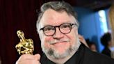 Cineasta mexicano Guillermo del Toro se dedicará por completo a la animación