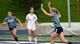 Petoskey soccer completes Big North title quest with at least a share