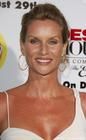 Nicollette Sheridan