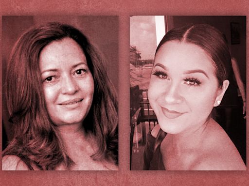 Is a man who kills his female partner different than other murderers? North Carolina activists say yes