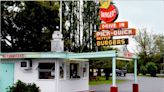 A beloved Pierce County burger stand gains new family operators. Here’s what’s changing