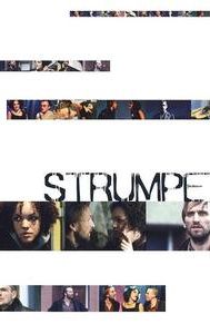 Strumpet